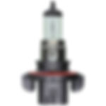 Oljefilter 3.0L.JPG