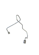 2AMA6336AA.png
