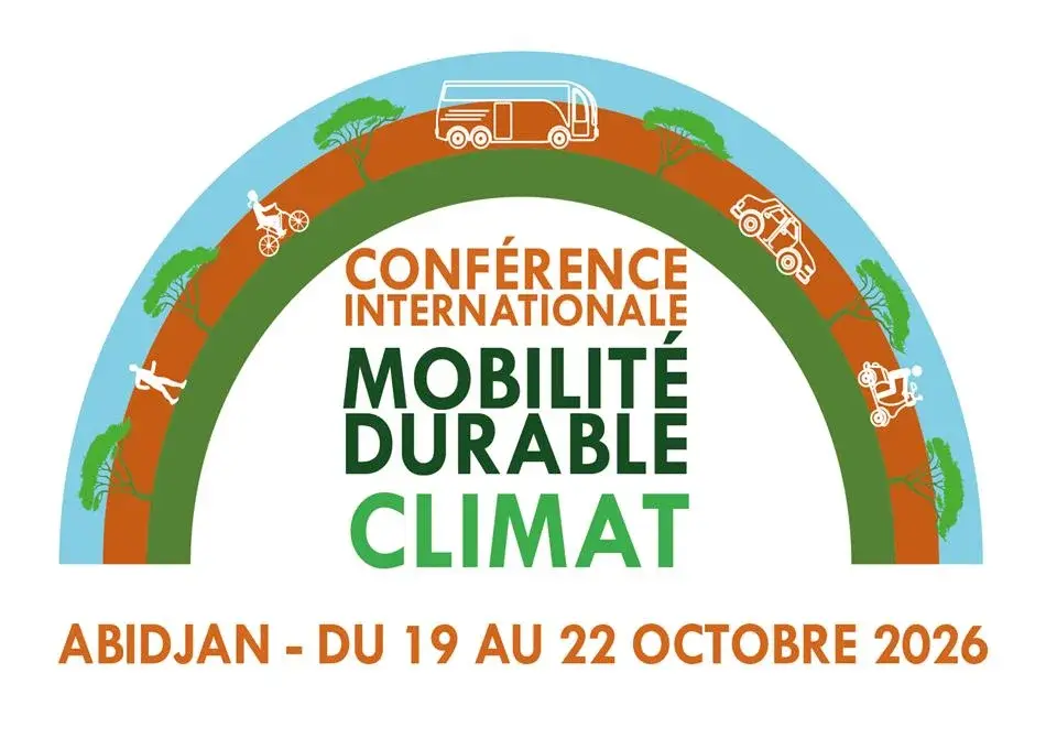 Conférence internationale sur la mobilité durable et le climat