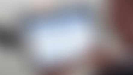 Climate Issues: The Sahel at the center of debates but a blind spot in research