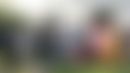 Congo-Brazzaville:  Des journalistes satisfaits de la formation sur les enjeux climatiques