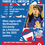 Thumbnail: JAKE WEST 2024 Pangos All-American