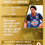 Thumbnail: DAISHEN NIX 2019 All-American