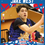 Thumbnail: JAKE WEST 2024 Pangos All-American