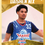 Thumbnail: DAISHEN NIX 2019 All-American