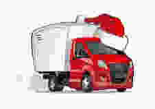 House Removals Bangor, House Removals Belfast, House Removals Holywood, House Removals Newtownards, House clearance Belfast, House clearance Bangor, House clearance Holywood, House clearance Newtownards, Man and van Bangor, Man and van Belfast, Man and van Holywood, Man and van Newtownards, Ikea delivery, B&Q delivery