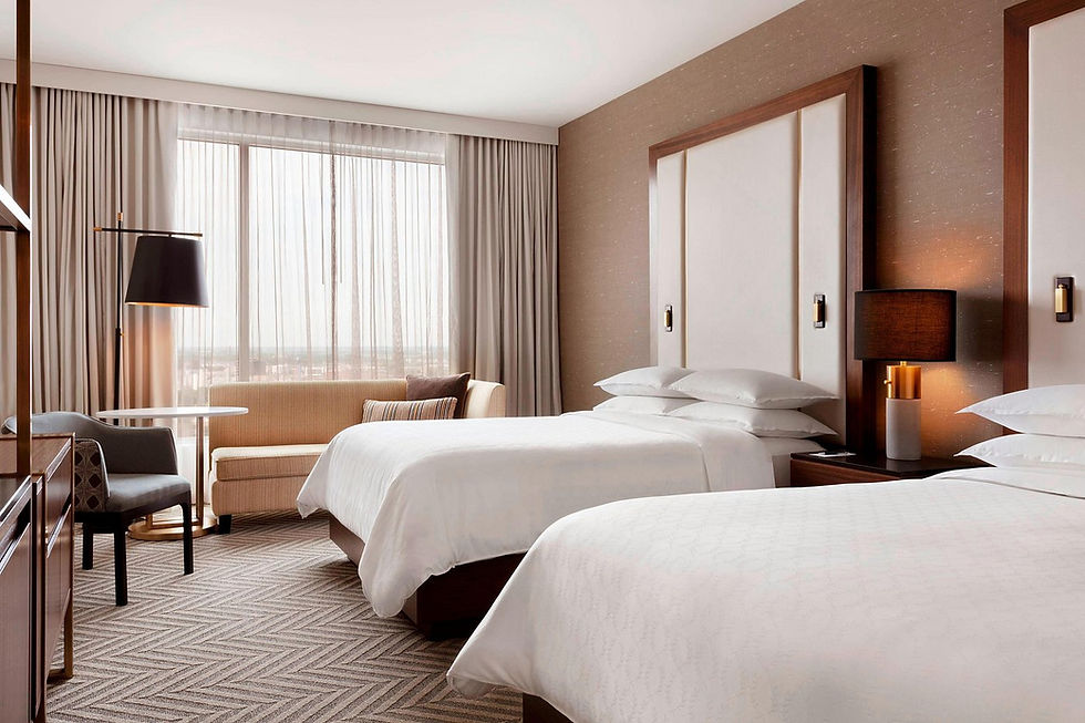 queen-guest-room.jpg