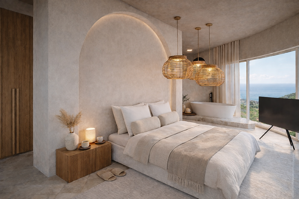 Miami_masterbedroom_01