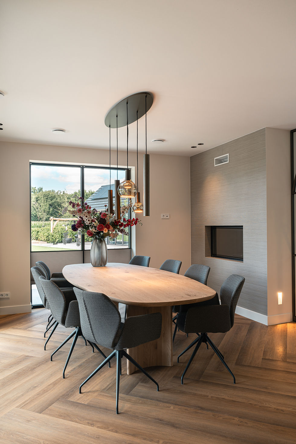 Art of Living Woudenberg