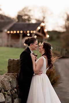 ShannonLawfordPhotography_Preview-24.jpg