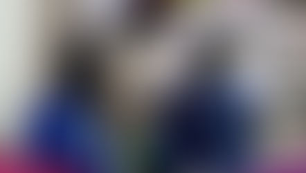 Jeunes Reporters Citoyens : Prise de vue, captation , film, montage, diffusion.  