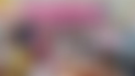 Senegal:Former pour oser; quand l'AJS outille les élus!