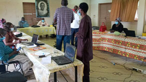 Quelles techniques pour valoriser son contenu numérique ?