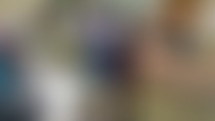 Quelles techniques pour valoriser son contenu numérique ?