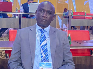 Secteur postal ouest-africain : Adama Diouf porté à la tête du secrétariat exécutif de la CEPEAO