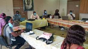 Senegal : Des radios communautaires digitalisent leur programme