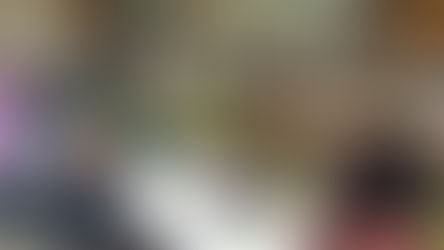 Senegal : Des radios communautaires digitalisent leur programme