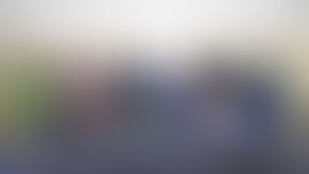 Formation en Techniques de Communication Digitale pour REMIDEV : Une nouvelle ère pour la migration et le développement