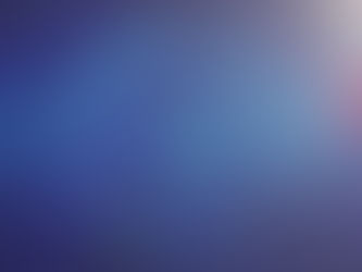 Senegal : Pourquoi l'Academie Digitale attire autant de visiteurs ?  