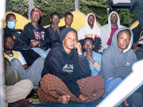 Gandiol : une formation pratique pour des contenus citoyens et impactants