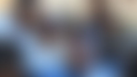 Ngaparou : Plus de 40 jeunes initiés aux métiers du numérique