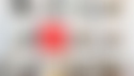 Journalisme reporter d'image : Le groupe Africome outille ses journalistes