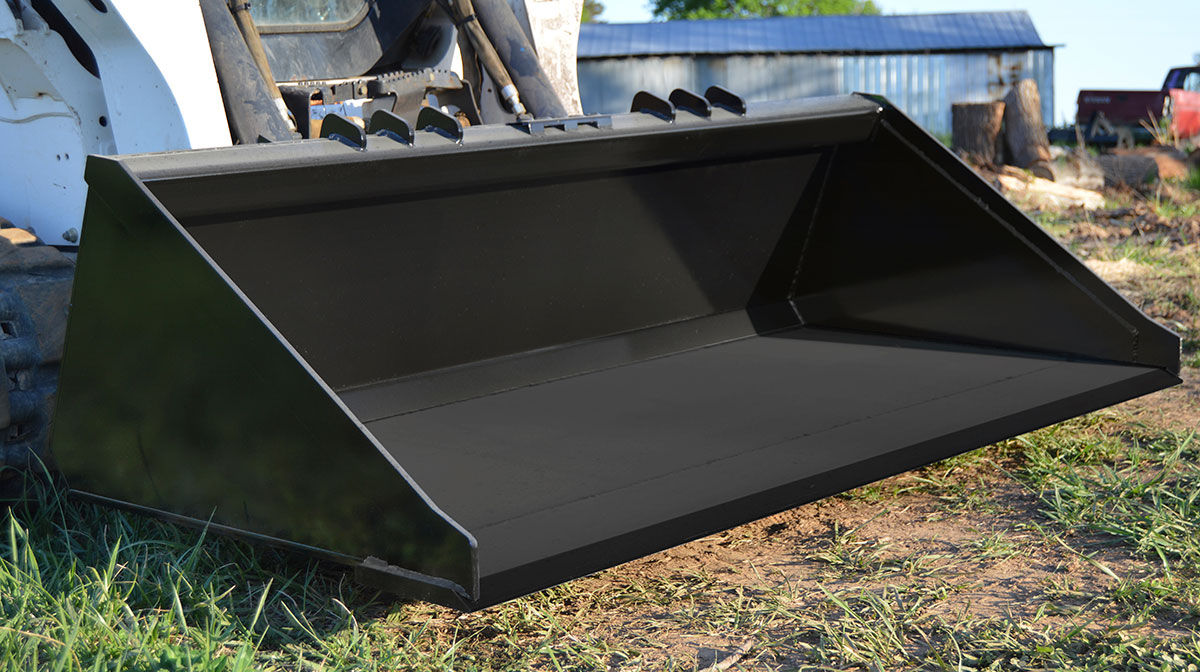 XHD Low Profile