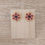 Thumbnail: Myk oorbellen - flower