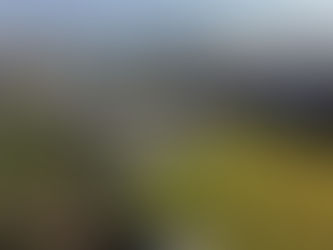 ドローンで空撮はじめました