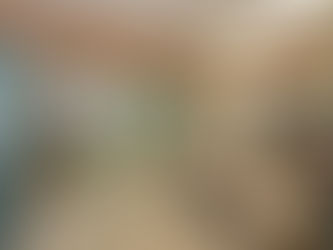 パーソナルスタジオ撮影しました