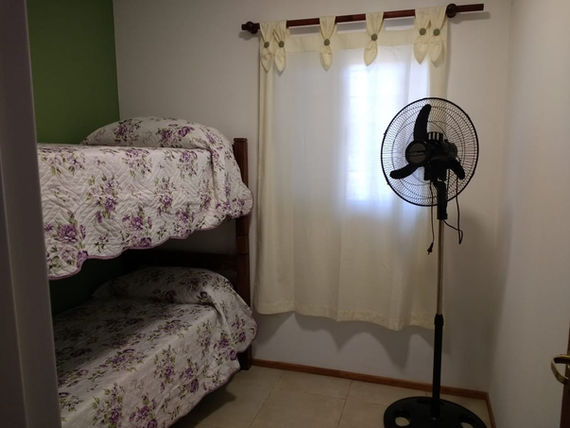 Tres Ambientes 10