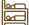 c73687a9-8f18-4a23-89aa-92aa7aa6bb88_edi