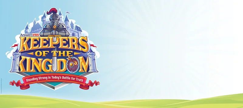 cover photo for VBS.webp