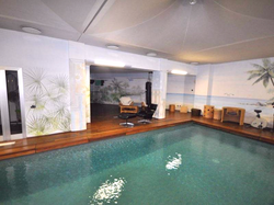 milano piscina centro storico prestigioso immobiliare piazza borromeo cordusio m