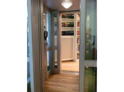 milano piscina centro storico prestigioso immobiliare piazza borromeo cordusio m