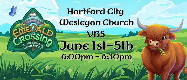 Copy of 2026 VBS Outdoor Banner.png