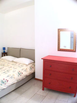 milano affitto bilocale ristrutturato viale piave tricolore concordi indipendenz