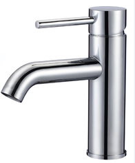 Bathroom Faucet 