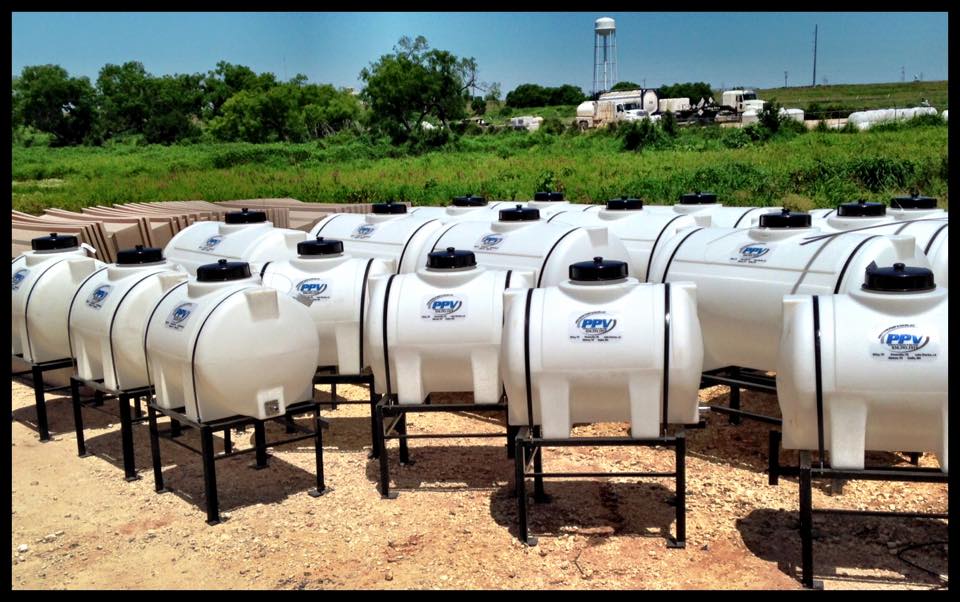 Precision Pump & Valve Services