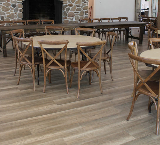 Rustic Coronado MSPC_edited.jpg