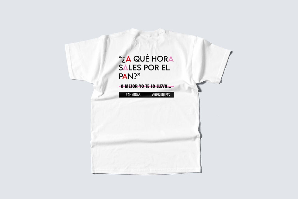 Miniatura: CAMISETA BICICLETA