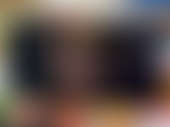 Você sabe o que a expressão Sweet Tooth significa?