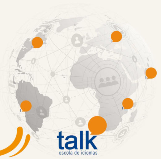 Fale com o Mundo: Como Aprender um Novo Idioma Pode Transformar Sua Vida