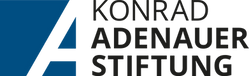KAS_Logo_Original.png