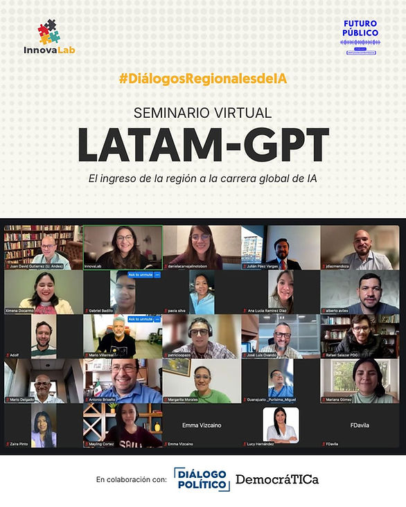 WhatsApp Image 2026-02-28 at 1.35.34 AM.jpeg