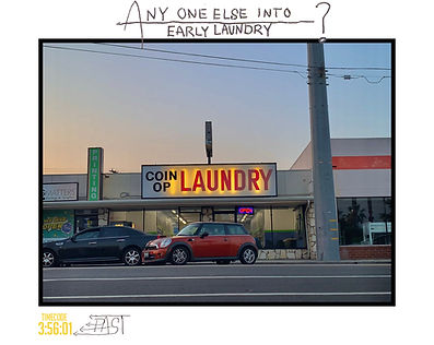 early laundry.jpg