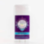CBD infused deodorant