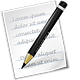 WRITER.png