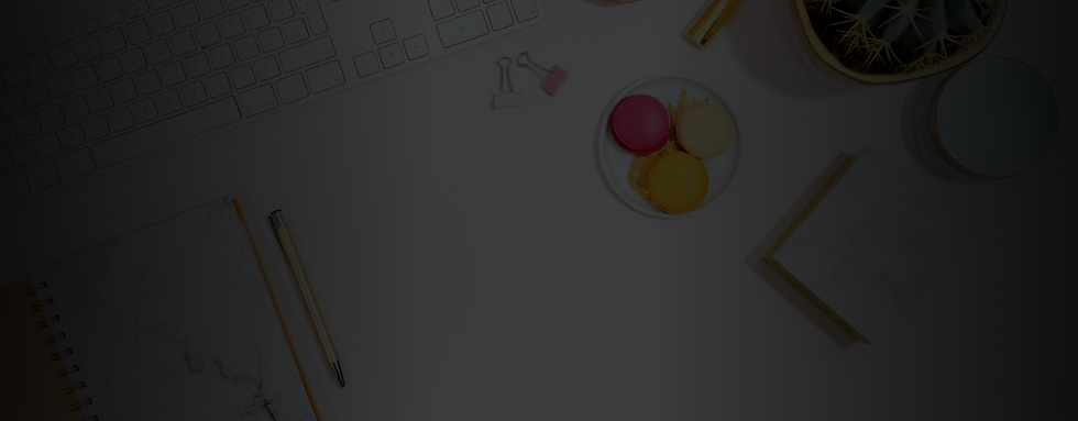 POP Marketing Banners.png