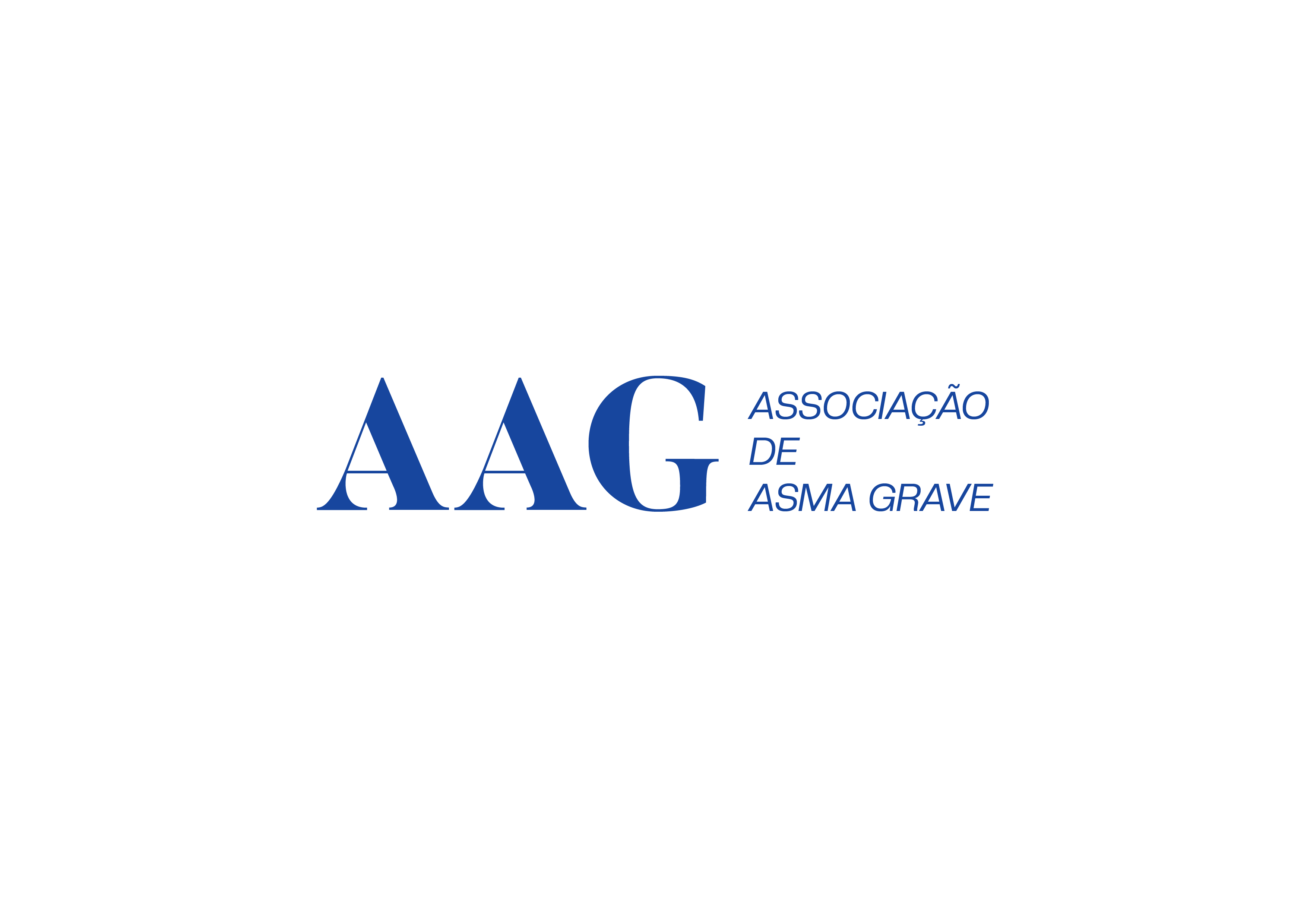 Foto do escritor: Associação Asma Grave